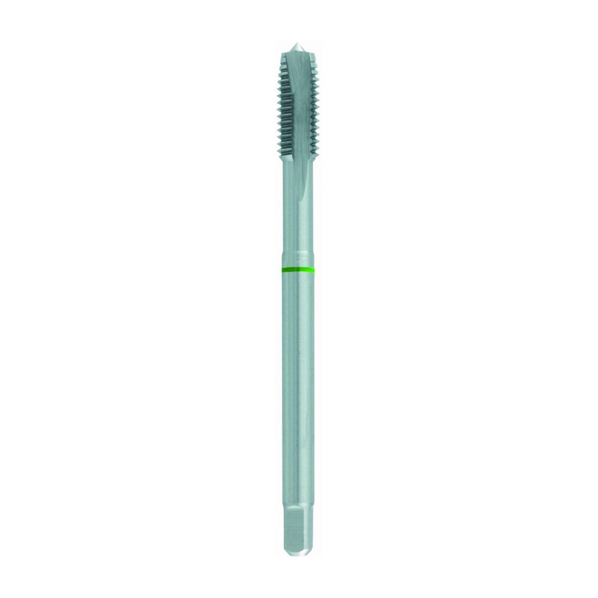 RUKO Maschinengewindebohrer MF DIN 374 HSS Co 5, MF 14 metrisch fein DIN ISO 13 (260143E)