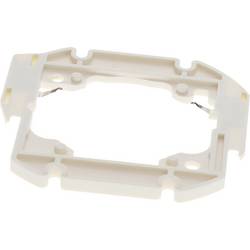 Molex 180180-0000 Halterung Tray