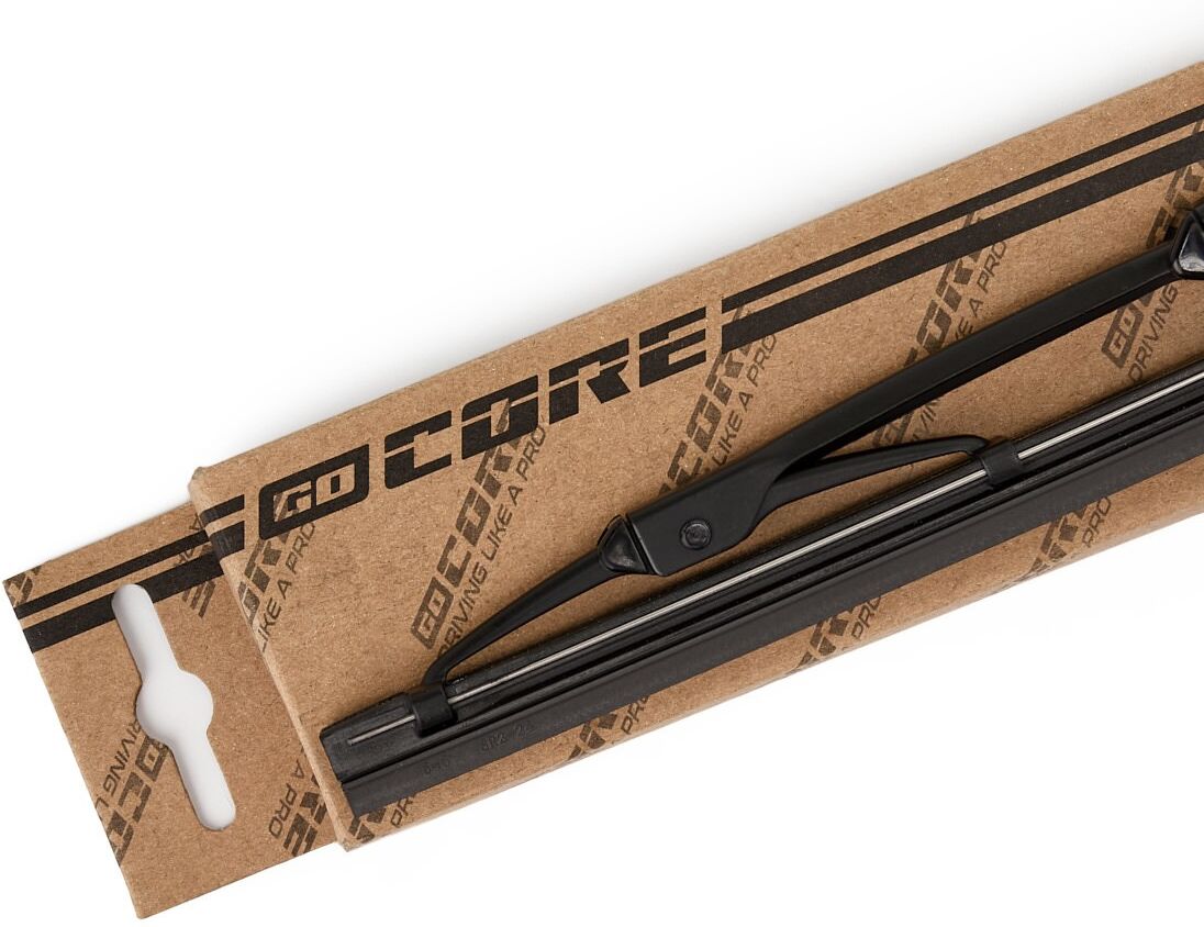 goCORE GCB980105 Wiper blade
