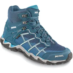 Houston Lady Mid GTX Gr. 41