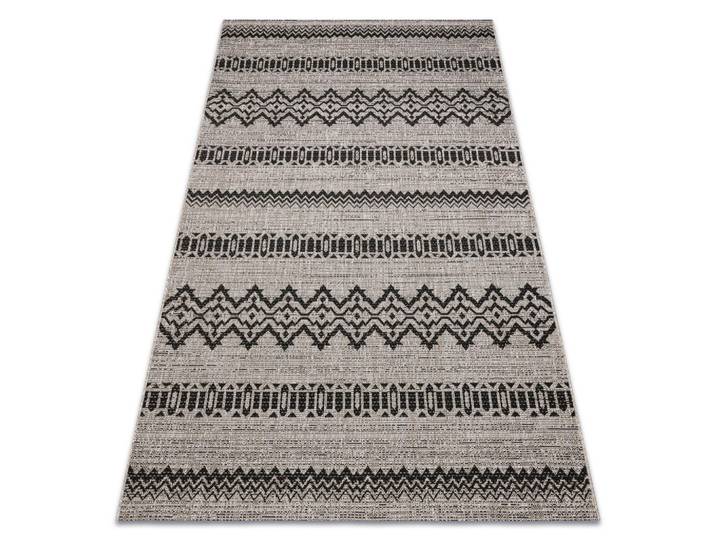 TEPPICH Floorlux 120/170 cm