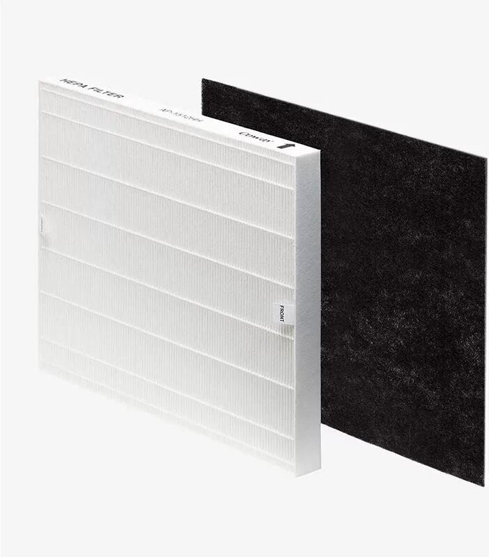 INF Ersatzfilter für Coway AP-1512HH Luftreiniger