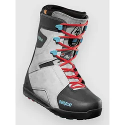 thirtytwo Lashed Fava 2026 Snowboard Boots black / blue Gr. 13.0