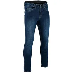 Bores Sun Motorrad Jeans