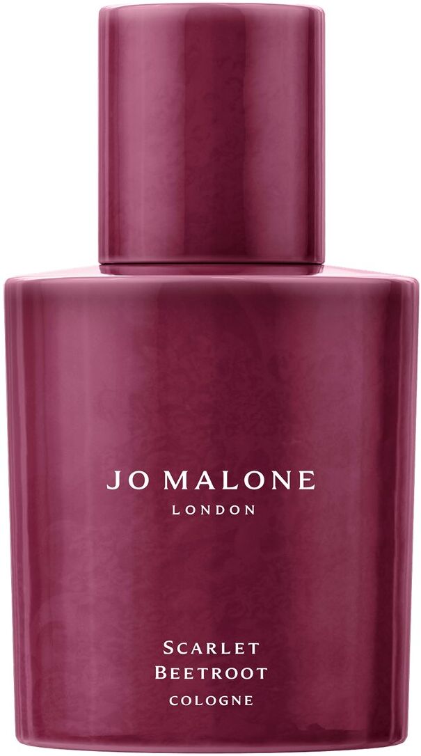 Jo Malone London Eau De Colonia Scarlet Beetroot .