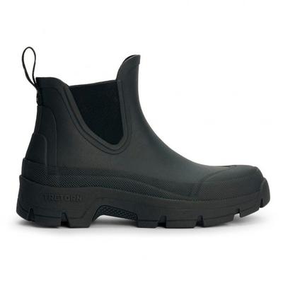 Tretorn - Garpa - Gummistiefel 44 | EU 44 schwarz