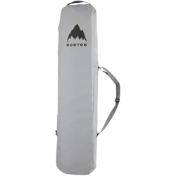 Burton, Skitasche + Snowboardtasche, (165 cm)