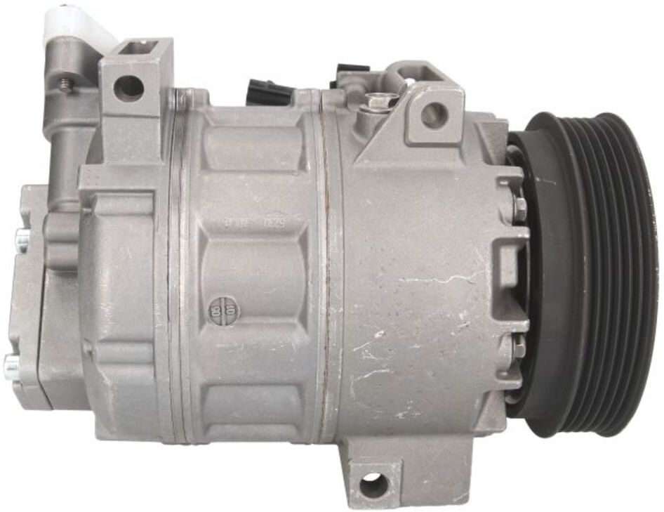 Klimakompressor AIRSTAL 10-1395