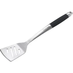 Enders Premium Grillwender Edelstahl