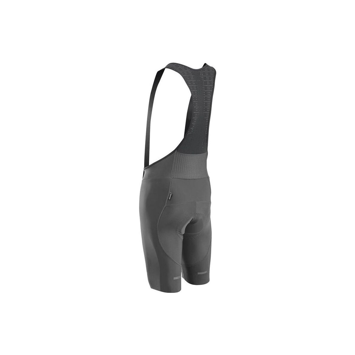 Northwave Fast Bibshort dark grey (89) S 89211011-89-S