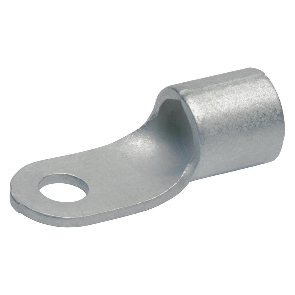 Klauke 165810. Menge pro Packung: 50 Stück(e). Durchmesser: 1,5 cm (165810)