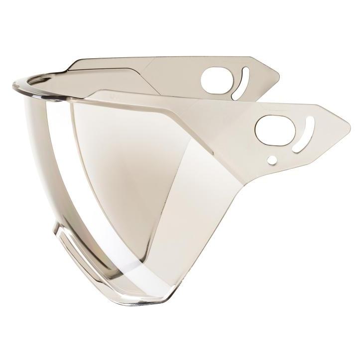 Uvex Visier stride visor (418731-2)
