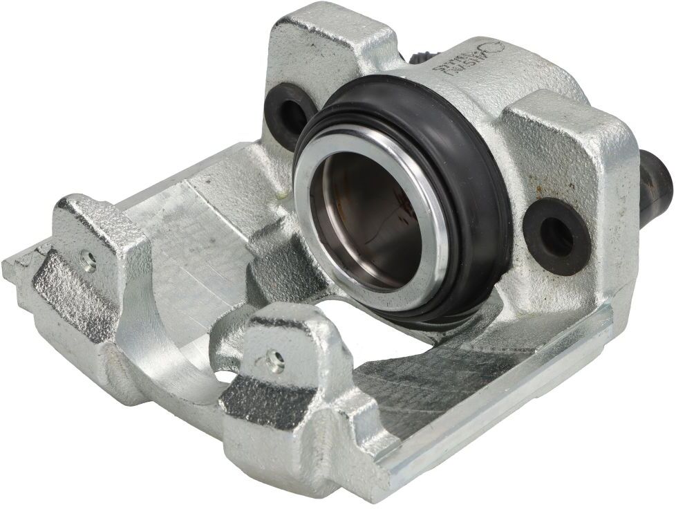Herth+Buss Elparts Bremssattel HERTH+BUSS JAKOPARTS J3212163