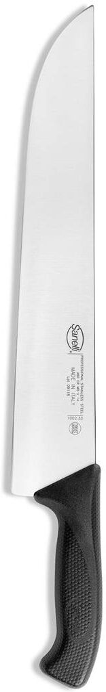 Sanelli Coltello Francese 33 cm Skin
