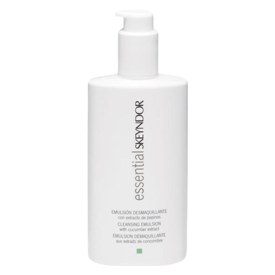 Skeyndor Essential (250 ml) (8436001980034)