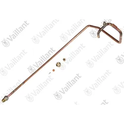 VAILLANT Rohr Vaillant-Nr. 0010026066