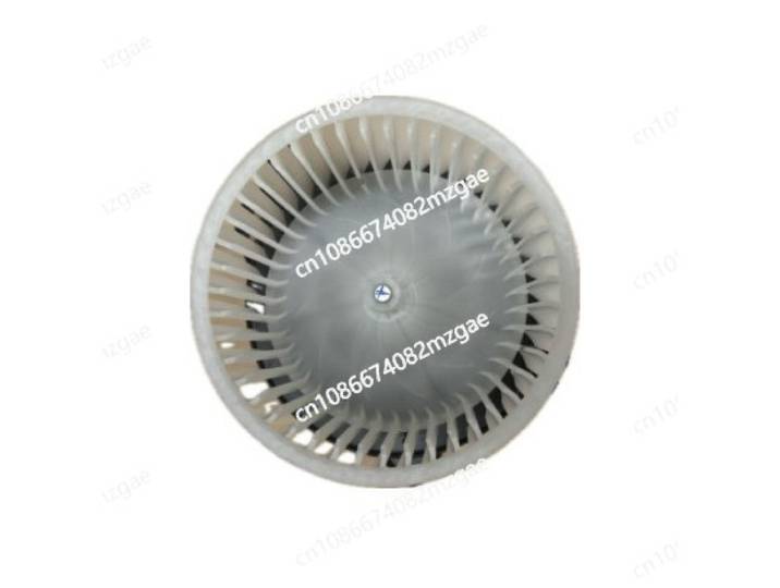 Pièces automobiles 1539475-00-A, moteur de soufflerie spécial
