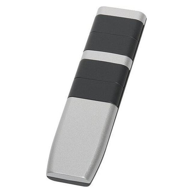 Eltako FHS4-ac (Radio Frequency (RF)) (30000769)