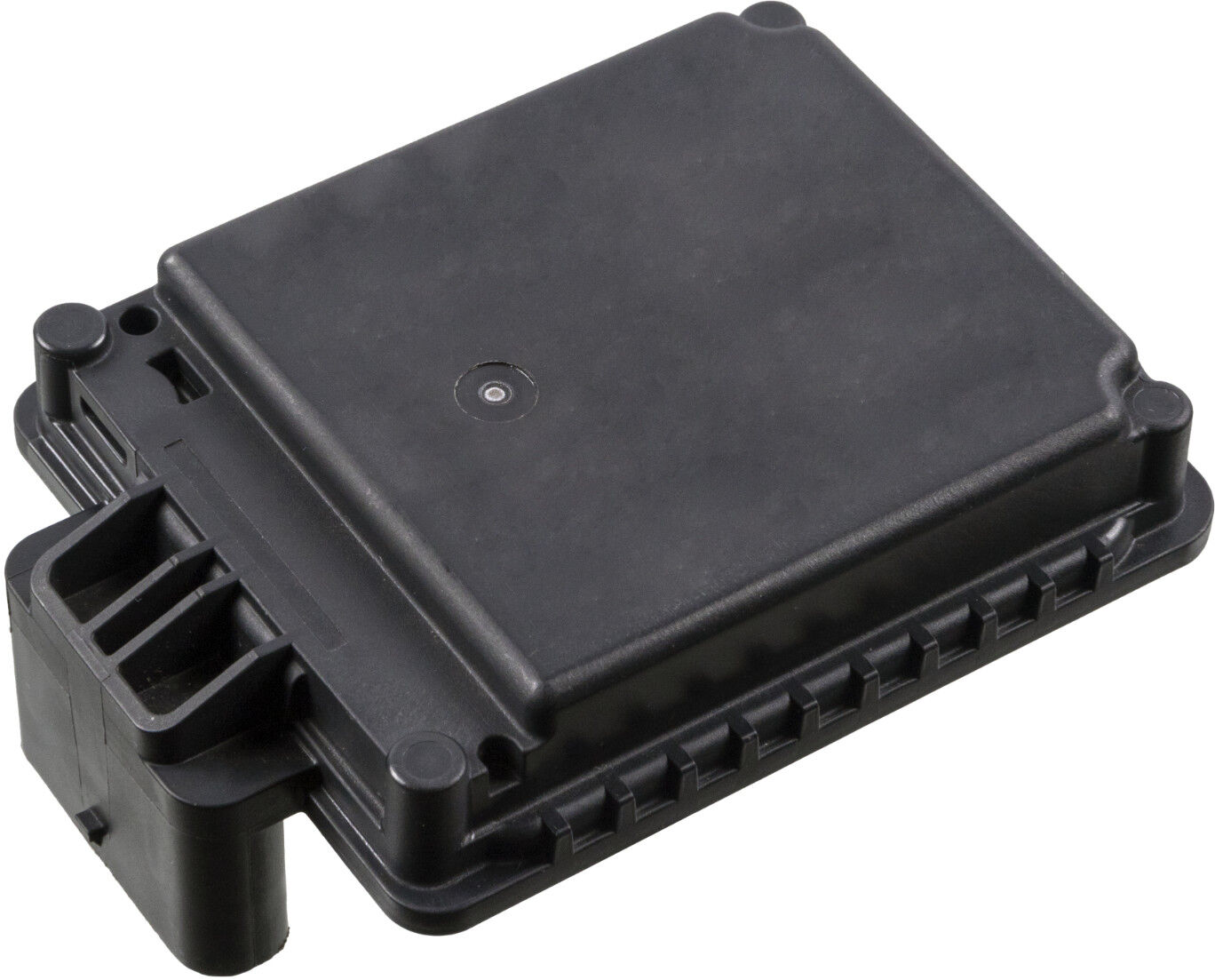 Febi Bilstein Sensor, Abstandsregeltempomat 196104 Für Cupra