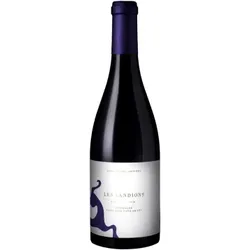 Les Landions 2023 - Domaine des Landions - 0.75L