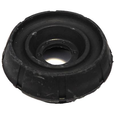 CORTECO 49120335 für DACIA