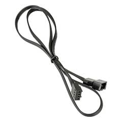 PC-Lüfter Verlängerungskabel Kolink PGW-AC-KOL-029