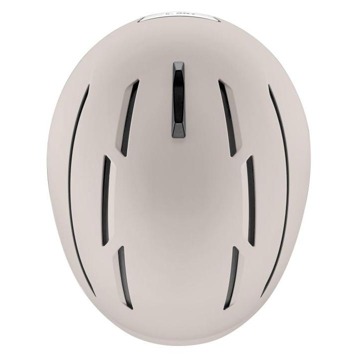 Uvex gravitate (55 - 59 cm) (566324-3)