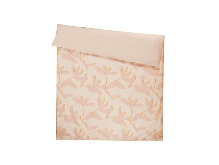 Esprit Bettwäsche Babette – Kissenbezug – 65x65 cm