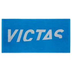 Victas Handtuch V-Towel 521