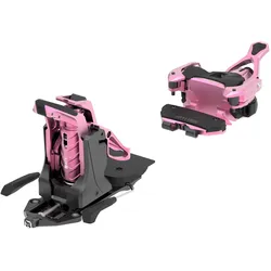 ATK Bindings, Skibindung, (Freeride)