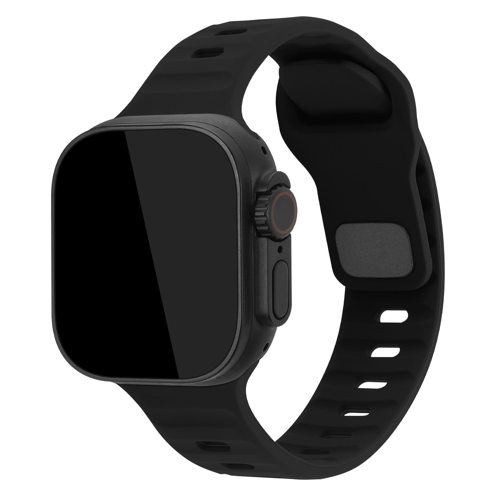 Mobilize Nylon USB-C auf USB-C (68687604)