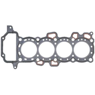 Elring Dichtung, Zylinderkopf [Hersteller-Nr. 709.530] für Nissan