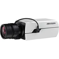 Hikvision Turbo HD-Kamera T/N DS-2CC12D9T-A