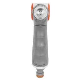 Bradas Spritzpistole SMOOTH CONTROL, 3 Sprhfunktionen (WL-EN40M)