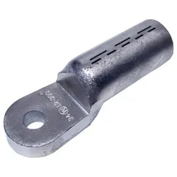 Intercable Al-Presskabelschuh ICAL358LDV 35qmm rm/sm 50qmm se M8 gv