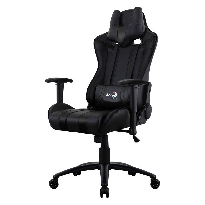 AeroCool AC120 Air (AC120 AIR-B)