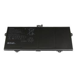 Samsung Notebook-Akku Akku BA43-00408A 15.60 V 4306 mAh Samsung