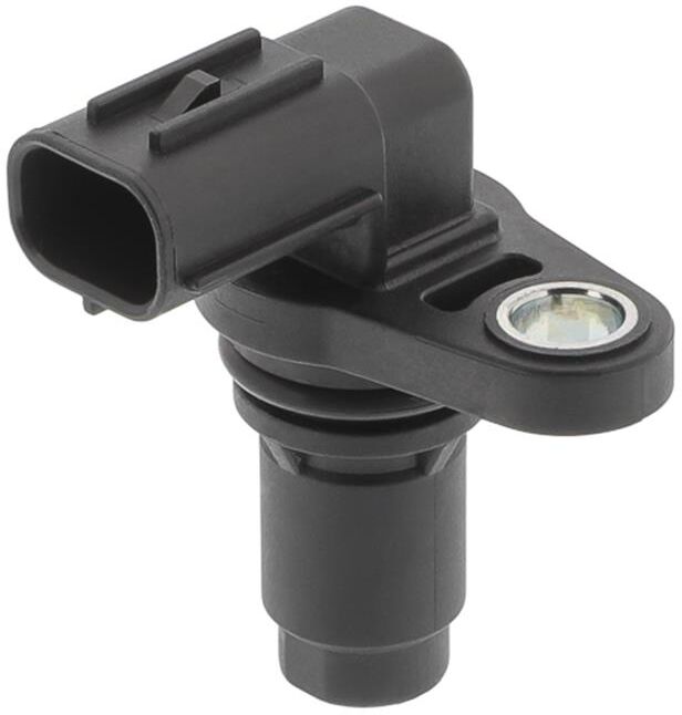 Topran Sensor, Nockenwellenposition 623 157 Für Toyota