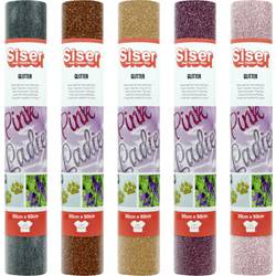 Siser Crafty Pocket Glamour CRAFTYPKT-GLAMOUR