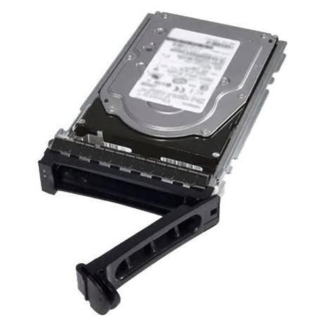 Dell 400-ATIJ (0.30 TB, 2.5") (400-ATIJ)