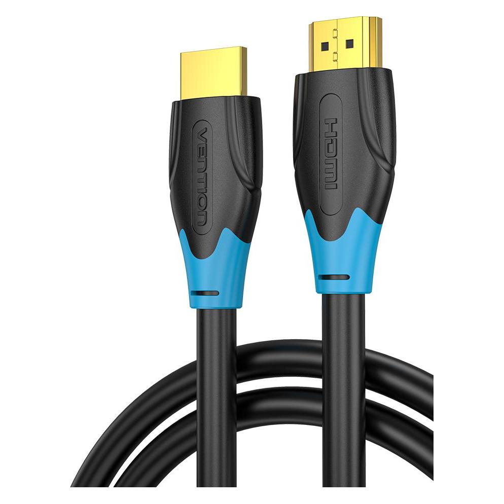 Vention HDMI - HDMI (1.50 m) (AACBG)