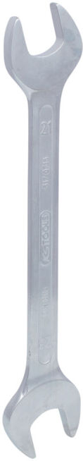 Clés à fourche, 21x23mm ; KS Tools (517.0715)