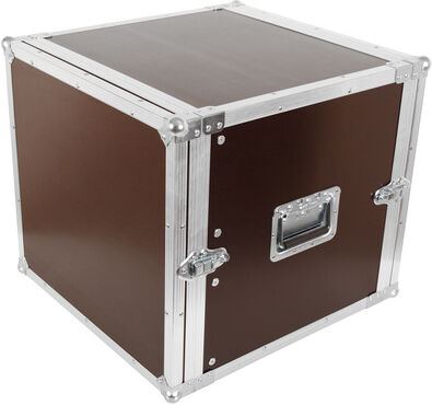 Thon Rack 10U Eco 45