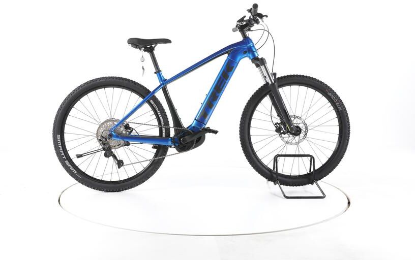 Trek Powerfly 4 Gen 4 E-Bike - 305347