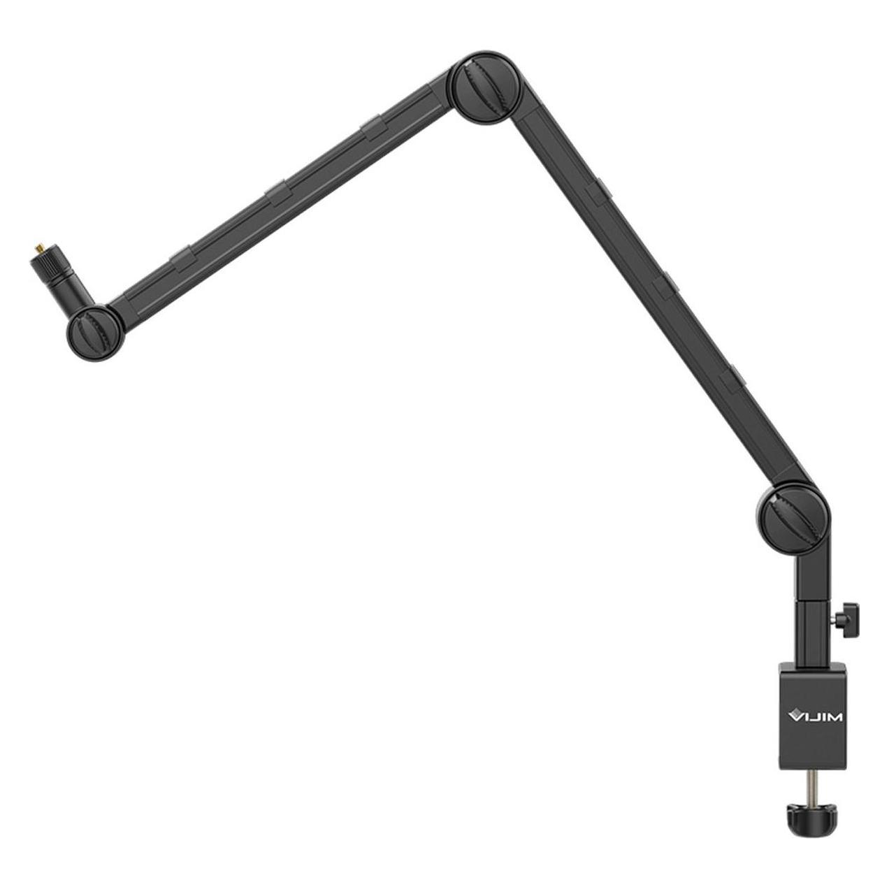 Vijim LS25 (Metall) (2873)