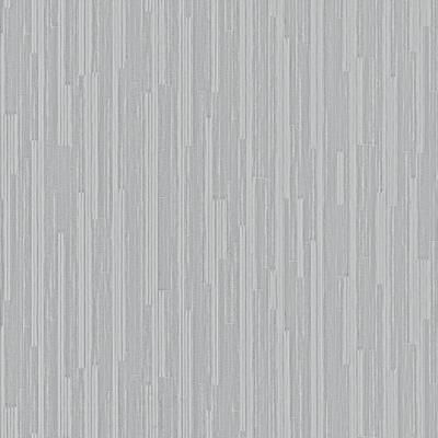 Ronald Redding Newel Aluminum Wallpaper