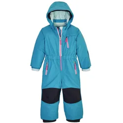 Killtec, Skijacke, FISW 36 MNS ONPC (86, 92), Grün