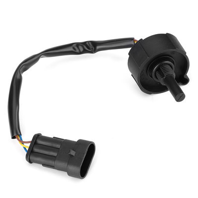 NTY Wassersensor, Kraftstoffanlage FIAT ECW-FT-000 77366566