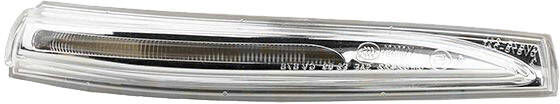 JOHNS 39 83 38-95 Side indicator