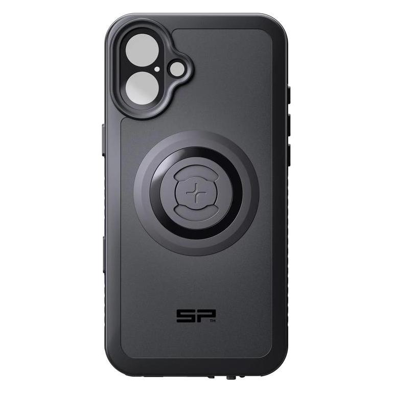 Sp Connect Phone Case Xtreme iPhone 16 Plus (Apple iPhone 16 Plus) (52911)